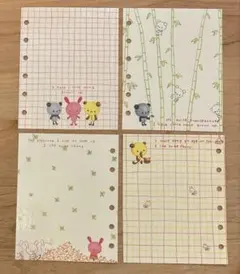 Item thumbnail for item 961f27fb-f727-4116-966b-49cba3fd6476