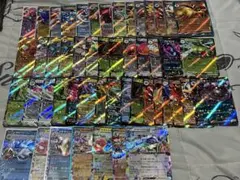 ポケモンカードexまとめ売り