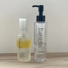 2026年最新】hatsuka オイルの人気アイテム - メルカリ