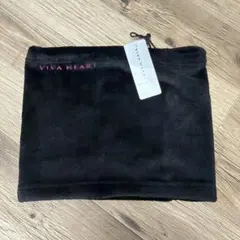 Item thumbnail for item e92aea26-13df-490a-a379-b9f0d8f8169b