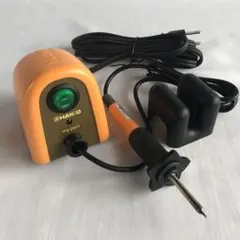 POPEYE Mechanic PB-1210S 充電器 12V-10A - メルカリ