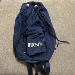 Item thumbnail for item 7a517df3-a423-4ad2-944c-b85f4d514896