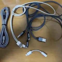 Item thumbnail for item 1b420295-baed-4185-8df5-03e5e8125830