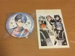 2025年最新】感謝祭4周年の人気アイテム - メルカリ