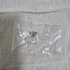 JO1 JOCHUM めじるしアクセサリー RURU