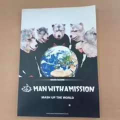 2025年最新】man with a mission レコードの人気アイテム - メルカリ