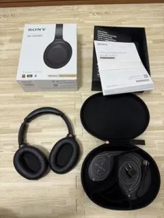 Item thumbnail for item bfd5b34f-8d3f-4a49-a20c-398587105e0c