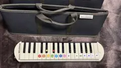 2026年最新】スズキメロディオンmfr-32の人気アイテム - メルカリ
