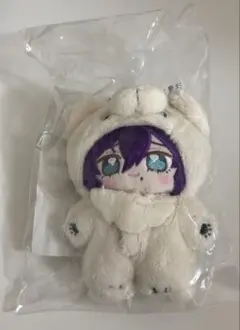 2025年最新】礼瀬マヨイ ぬいぐるみの人気アイテム - メルカリ