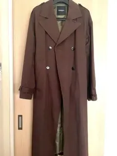 Item thumbnail for item c7980c8a-71df-4599-96df-290d4ecea695