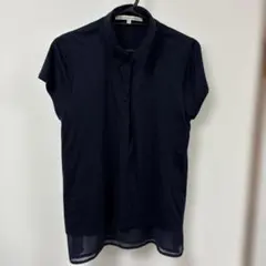 BLACK by mossyのサムネイル