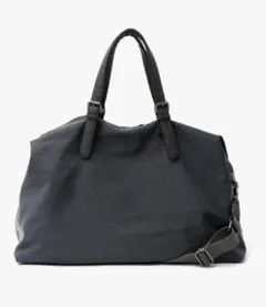 Item thumbnail for item 5850d9b0-1ee9-463b-8865-7441da2c4bc3