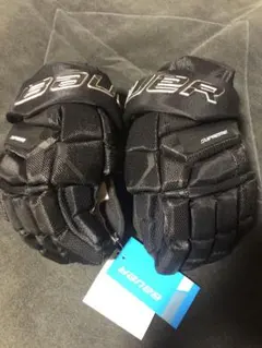 Item thumbnail for item 456088f7-03f5-4bf8-8f0c-608297319eab