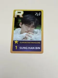 ♡ ACE-SA様専用♡