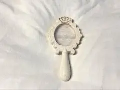 King & Prince ペンライト 2018