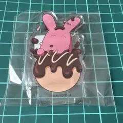 2025年最新】花子くん ばくだん焼きの人気アイテム - メルカリ