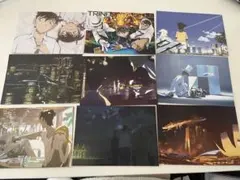 名探偵コナン　セット