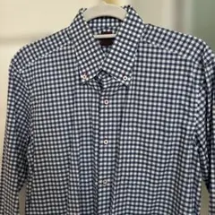 タケオキクチ シャツ