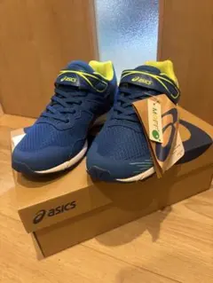 Item thumbnail for item 6f46c82c-2f34-4135-87fe-8de7fea2eb4f