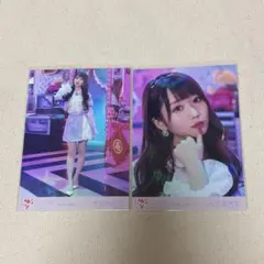 ＝LOVE 大谷映美里 チェキ 2026年最新】大谷映美里 チェキの人気アイテム - メルカリ
