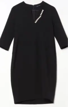 2025年最新】YOKOCHAN 長袖・七分袖の人気アイテム - メルカリ