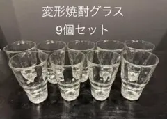 Item thumbnail for item 6ed216e9-0d0d-40fd-80fc-157f25508259