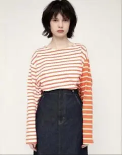 Item thumbnail for item c6107d9d-8d19-4b87-b6f5-93329cb8a492