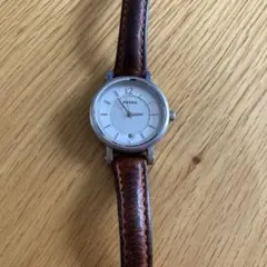 Item thumbnail for item d3cee236-819d-46e2-9642-f38faac46c4b