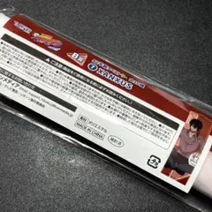 家庭教師ヒットマンREBORN! ひこくじ タペストリー XANXUS