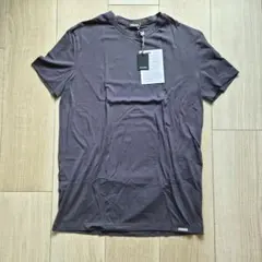 ☆新品☆ディースクエアード☆DSQUARED2☆UNDERWEAR☆Tシャツ☆のサムネイル