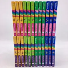 最新　ステップバイステップ　ストレートプレイ　ブルーレイ　DWE　102381