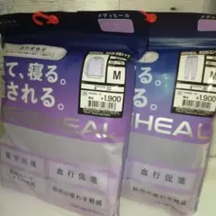 Item thumbnail for item 5ca77f04-a1fc-4613-865f-196871670a73