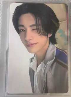 enhypen daydream 中華 yizhiyu 3.0 一直娯 7枚 enhypen daydream 中華 yizhiyu 3.0 一直娯 7枚 ENHYPEN daydream