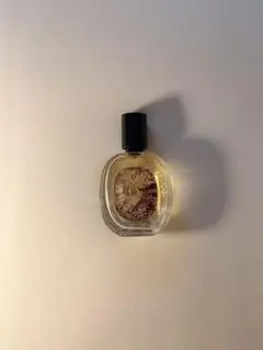 diptyque donsan 限定デザイン 30ml - メルカリ