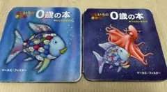 Item thumbnail for item 83562185-414f-4625-aebb-ae23d32ca4c0