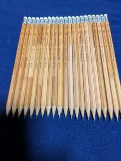 Item thumbnail for item 7c3790c7-e010-4475-a5c3-5a1f8d20e83d