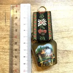 Item thumbnail for item 0f26b1a4-5538-4067-9620-029371ec4d0c