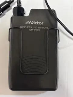 2025年最新】VICTOR ジャンクの人気アイテム - メルカリ