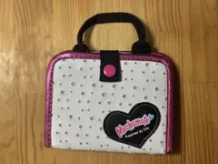 Item thumbnail for item e16d1f4f-bab4-4cb3-a38d-9fa6d5e7782e