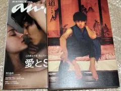 Item thumbnail for item f2e21905-293d-4577-aa39-a213e3726f00