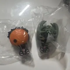 이치방쿠지 나루토 나루토 F상 조코코 토비 제츠