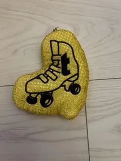 kis-my-ft2 キスマイ　玉森　セブンイレブン　一番くじ　キーホルダー