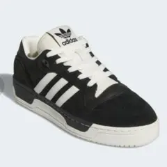 Item thumbnail for item e51634d5-07be-46cb-9887-9458b33a6e6e