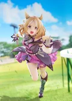 ウマ娘 プリティーダービー ナリタトップロード 1/7スケールフィギュア