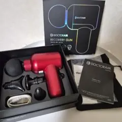 2025年最新】ドクターエアの人気アイテム - メルカリ