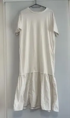 chocol raffine robe ワンピース