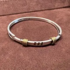 Item thumbnail for item 61b10627-8d86-49eb-b8b1-01d68de8127a