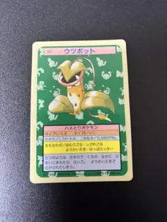 2026年最新】トップサン ポケモンカードの人気アイテム - メルカリ