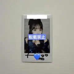 J*n様 特別価格❗️増田彩乃生誕祭ビジュアルサイン入りチェキ S賞 SUKISUKI
