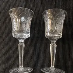 2025年最新】クリスタル ドナウの人気アイテム - メルカリ